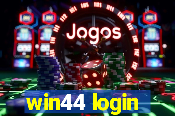 win44 login
